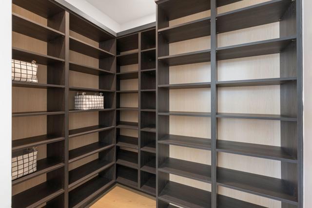 3 Siena Vista Court, Rancho Mirage CA: https://media.crmls.org/mediaz/3c5a49ef-975d-4fb2-acd0-2c3202adb906.jpg