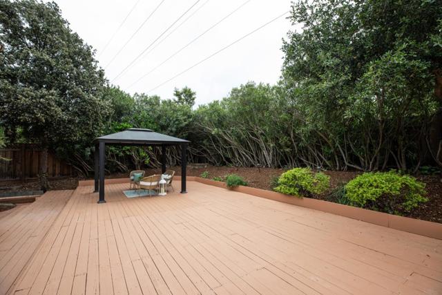 200 Westchester Drive, Los Gatos CA: https://media.crmls.org/mediaz/3c5a60ee-2d79-442f-a30a-941f72303ea2.jpg