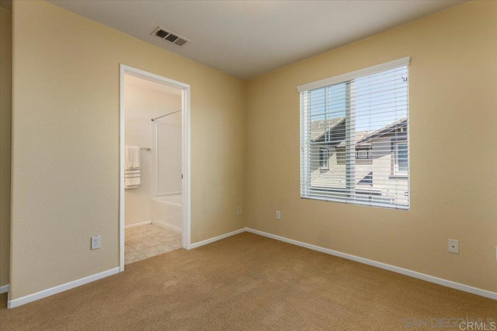 16916 Hutchins Lndg - photo 18