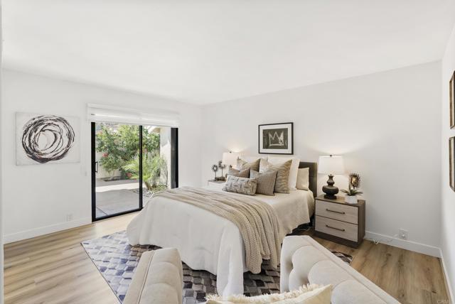 3819 Via Amistosa, Rancho Santa Fe CA: https://media.crmls.org/mediaz/3c5a7eca-8236-41a5-b503-41548f8c0fd8.jpg