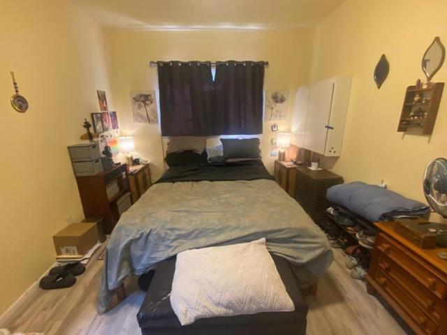 341 Metalwood Drive, Soquel CA: https://media.crmls.org/mediaz/3c5a8047-5a16-4c56-865e-01413333935c.jpg