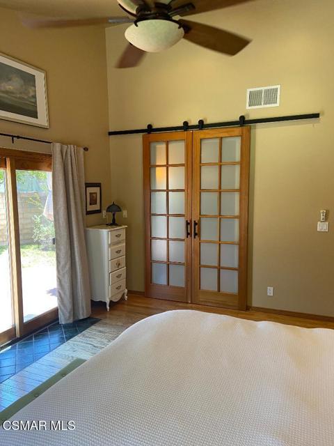 2141 Basswood Court, Westlake Village CA: https://media.crmls.org/mediaz/3c5a8160-effc-4ab2-bc93-d342f17573b8.jpg