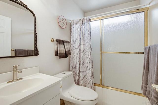 Detail Gallery Image 30 of 49 For 1775 Risueno Ct, San Diego,  CA 92154 - 4 Beds | 3 Baths