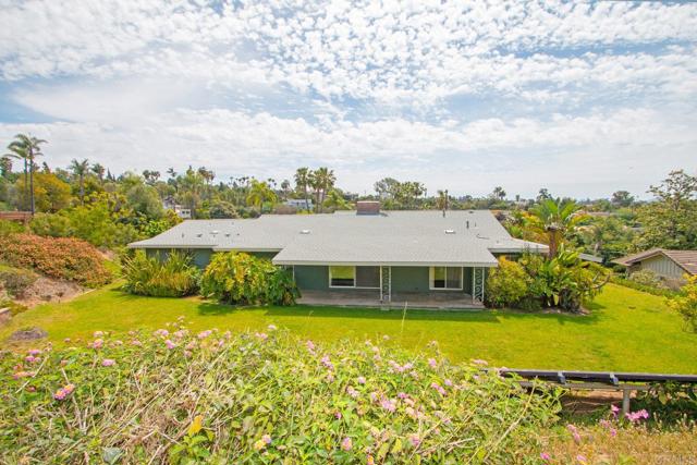 Detail Gallery Image 23 of 26 For 1124 Alta Vista Dr, Vista,  CA 92084 - 3 Beds | 2/1 Baths