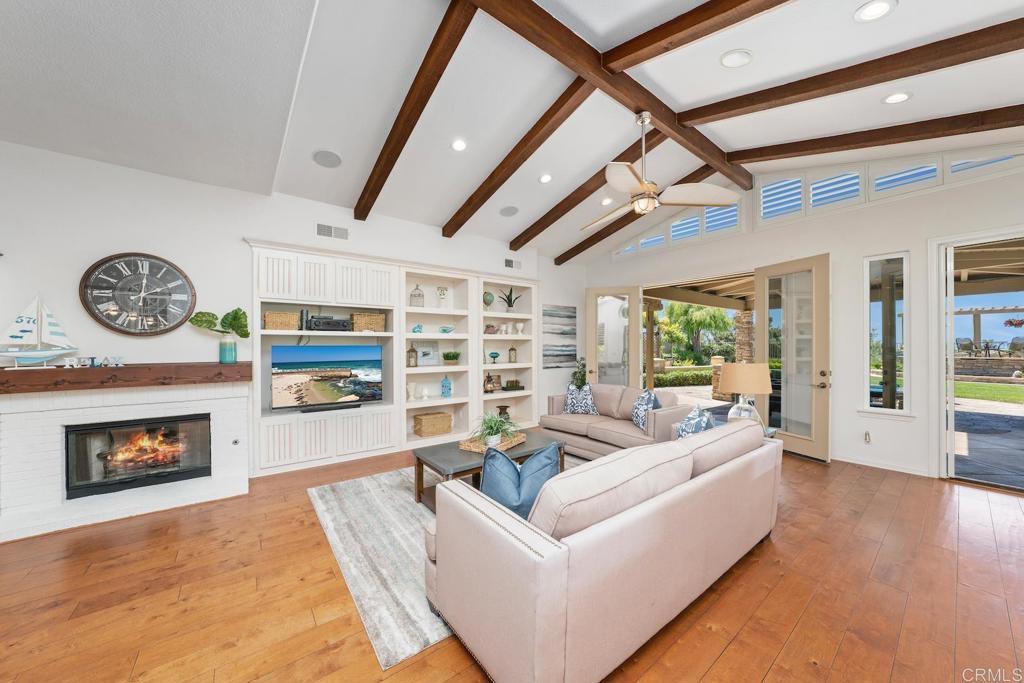 1254 Mariposa Road - photo 12