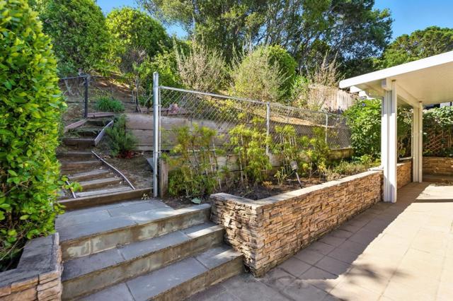 271 41st Avenue, San Mateo CA: https://media.crmls.org/mediaz/3c5af9fb-90d6-4cb5-9114-ed0c094c9ebe.jpg