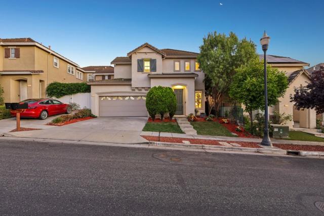 3430 Maroun Place, San Jose CA: https://media.crmls.org/mediaz/3c5b200d-f1d3-4b8c-8283-bd93e4e506b4.jpg