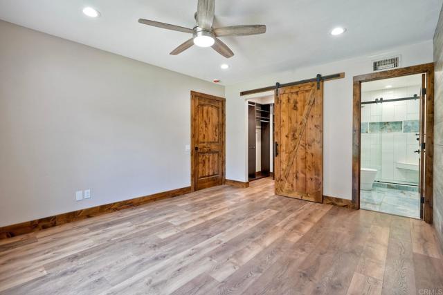 14787 Caminito Orense Oeste, San Diego CA: https://media.crmls.org/mediaz/3c5b234e-99be-4c87-9981-c62962235c47.jpg