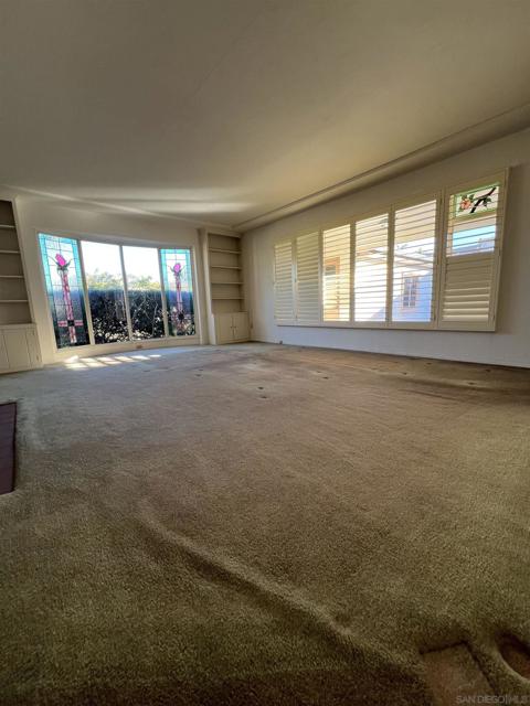 4205 Middlesex, San Diego, California 92116, 3 Bedrooms Bedrooms, ,2 BathroomsBathrooms,Single Family Residence,For Sale,Middlesex,250017046SD