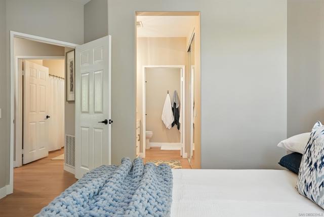 10728 Sabre Hill, San Diego, California 92128, 2 Bedrooms Bedrooms, ,2 BathroomsBathrooms,Condominium,For Sale,Sabre Hill,250031928SD