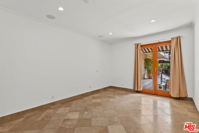 Drew Fenton | 12510 W Sunset Boulevard Los Angeles CA | MLS: 7069768