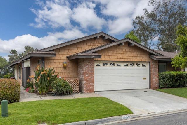 1209 La Verde Lane, San Marcos CA: https://media.crmls.org/mediaz/3c5b46a1-00d1-4ed1-b0de-e14b8bc15bfc.jpg