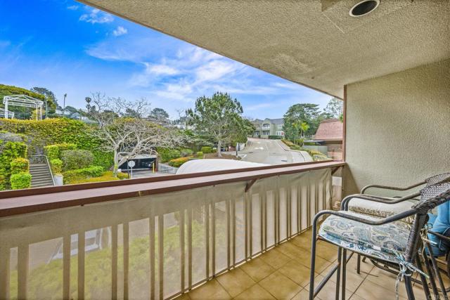 Detail Gallery Image 19 of 39 For 1562 Camino Del Mar #643,  Del Mar,  CA 92014 - 1 Beds | 2 Baths