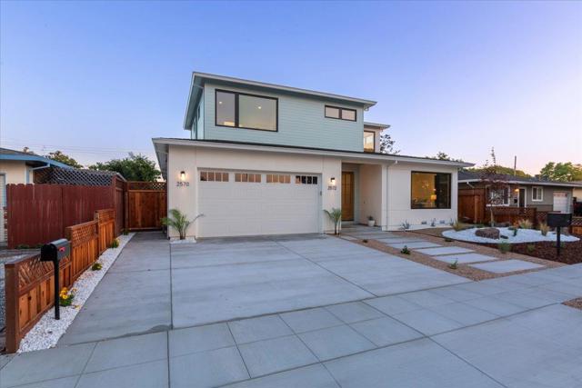 2572 Borax Drive, Santa Clara CA: https://media.crmls.org/mediaz/3c5bb424-8b64-4704-a4ef-1f3551f35dd6.jpg