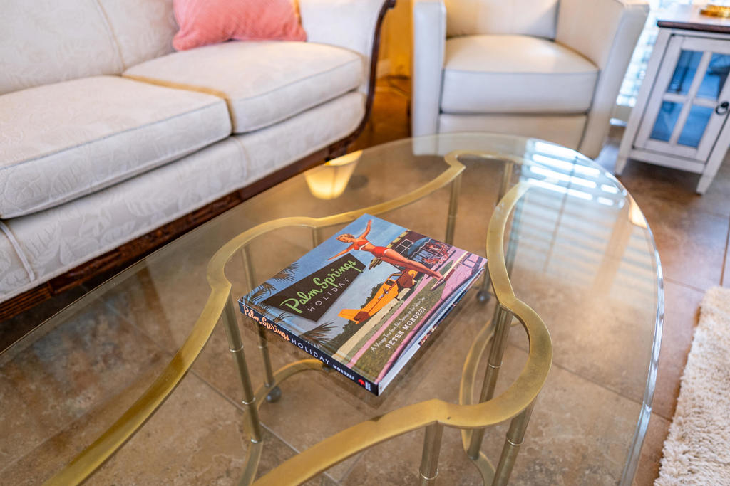 MLS #219138767PS image #20