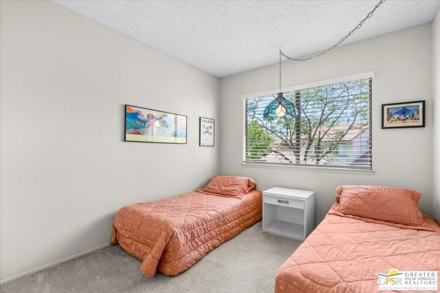 6134 Arroyo Road, Palm Springs CA: https://media.crmls.org/mediaz/3c5bc803-24ab-4dc8-8234-9d0bc4a72b01.jpg