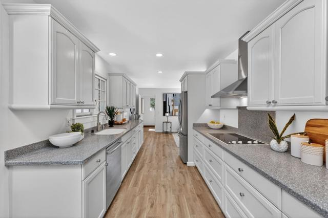 Image 15 of 53 For 13411 Pastel Lane