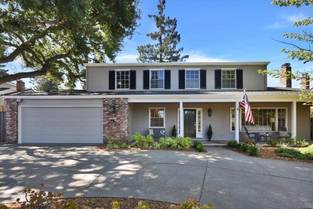374 W Edith Avenue, Los Altos CA: https://media.crmls.org/mediaz/3c5be037-301c-48b3-8a3b-cfbe966b2e28.jpg