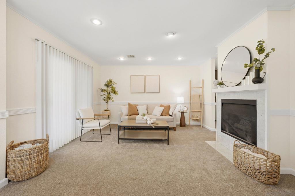 10367 Azuaga - photo 4