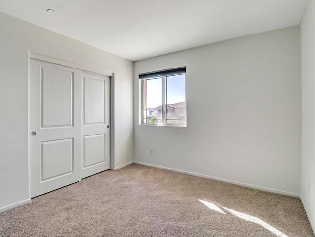 84440 Calle Chavez, Coachella CA: https://media.crmls.org/mediaz/3c5bfbba-1c17-4272-8496-fc5ec86b4b51.jpg