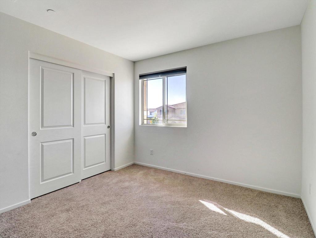 MLS #219136792DA image #26