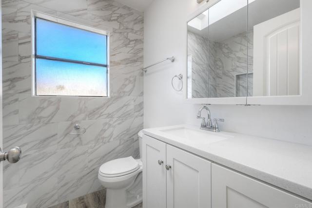 Detail Gallery Image 17 of 25 For 4914 Zion Ave, San Diego,  CA 92120 - 3 Beds | 2 Baths