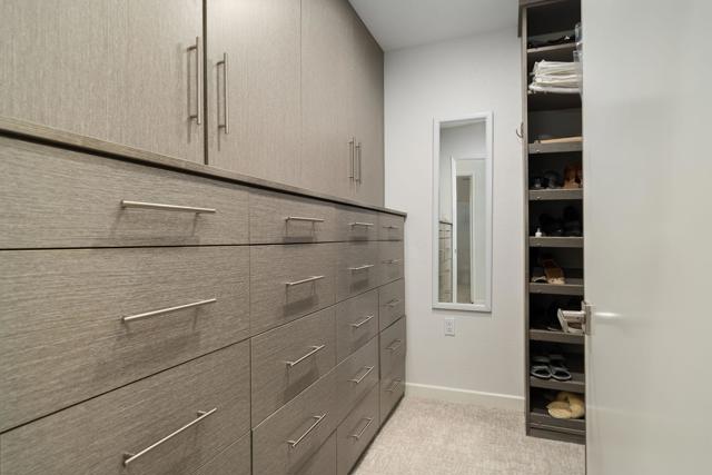 75768 Valle Vista Drive, Indian Wells CA: https://media.crmls.org/mediaz/3c5c26b4-6c36-422e-8996-c43700e3cbab.jpg