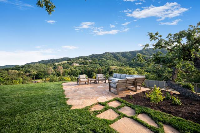 2275 Llagas Road, Morgan Hill CA: https://media.crmls.org/mediaz/3c5c28ae-bff0-4c67-9d79-5f8cc8793174.jpg