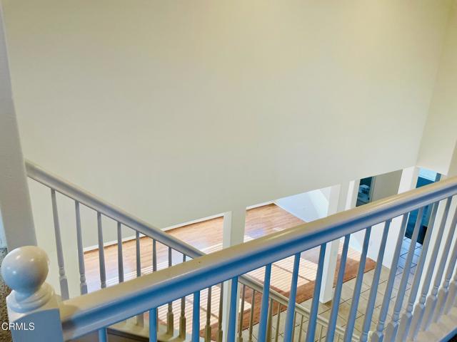 Detail Gallery Image 31 of 37 For 22253 Summer Holly Ave, Moreno Valley,  CA 92553 - 4 Beds | 4 Baths