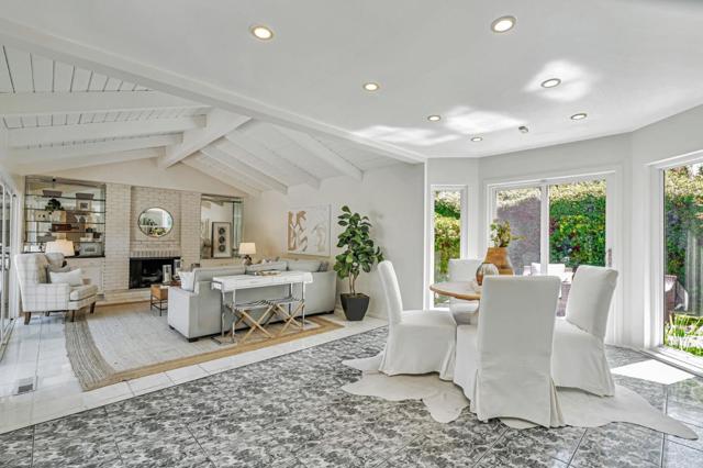 937 Parrott Drive, Hillsborough CA: https://media.crmls.org/mediaz/3c5c6d86-e7c9-44c1-9adc-3f9d64345fbe.jpg