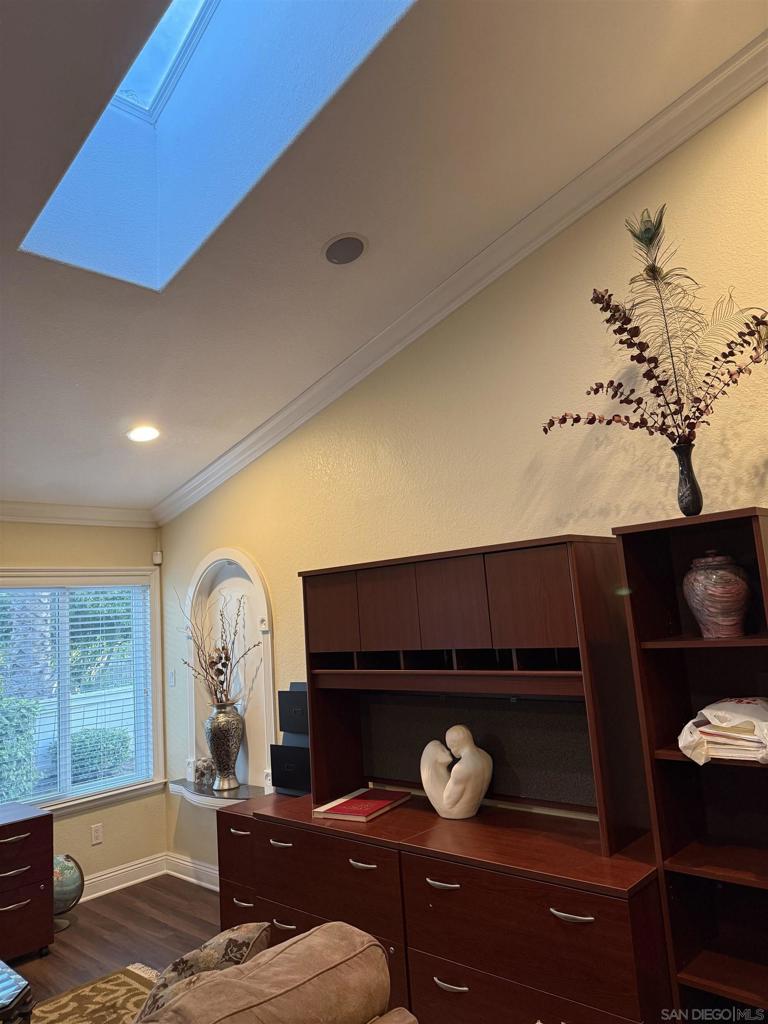 12333 Bachimba Court - photo 5