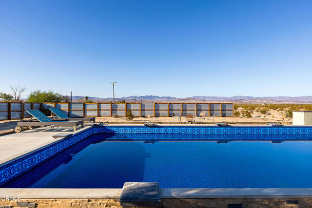 Detail Gallery Image 27 of 37 For 5995 Primrose Ln, Twentynine Palms,  CA 92277 - 3 Beds | 2 Baths