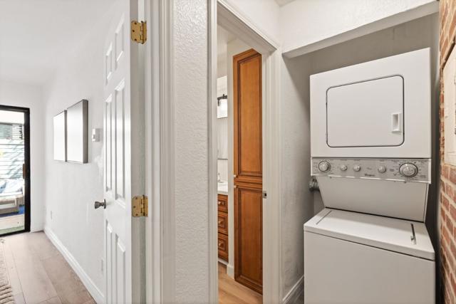 6984 Chantel Court, San Jose CA: https://media.crmls.org/mediaz/3c5cb44a-c556-4211-885c-4362d4544420.jpg
