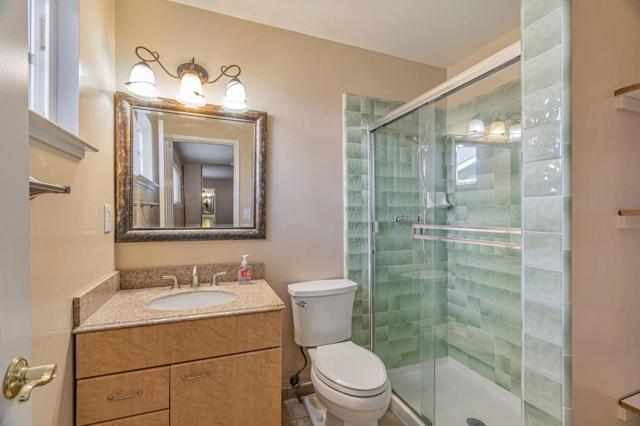 1011 Rawlings Drive, San Jose CA: https://media.crmls.org/mediaz/3c5cc8b6-0dc1-4947-a60f-332836d80e70.jpg