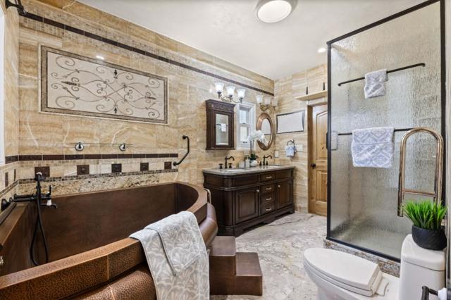 2536 Amethyst Drive, Santa Clara CA: https://media.crmls.org/mediaz/3c5ccd93-3645-43be-80e7-93c11941e83d.jpg