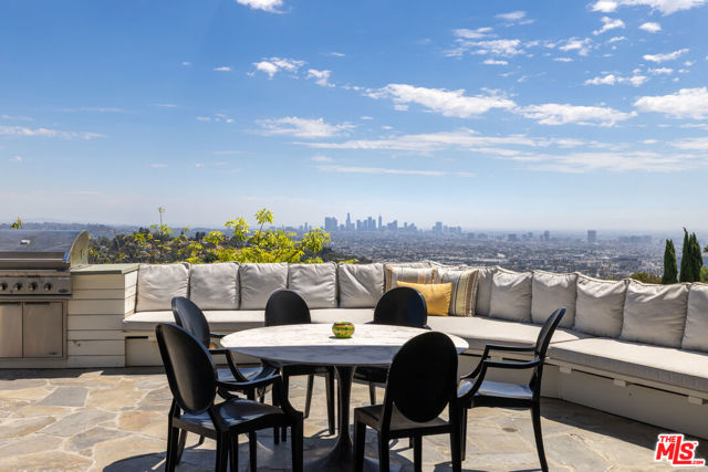3 Bed Home for Sale in Los Angeles, California