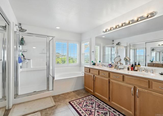 701 Helmsdale Road, San Marcos CA: https://media.crmls.org/mediaz/3c5cd094-957d-424a-a680-39eec38153df.jpg