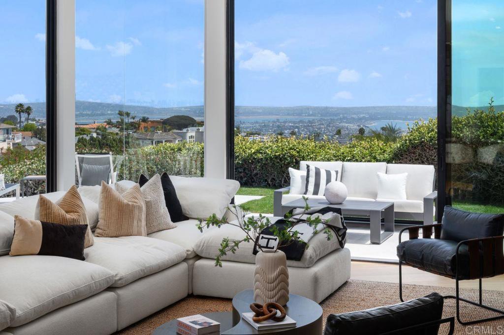 5875 La Jolla Mesa Drive - photo 13