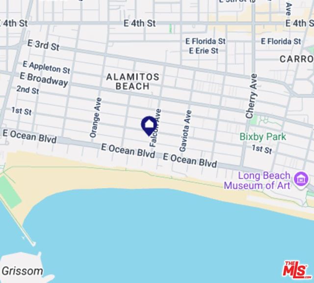 25 Falcon Avenue, Long Beach CA: https://media.crmls.org/mediaz/3c5cd6cb-a482-479e-a50e-c6ba7bbe5a08.jpg
