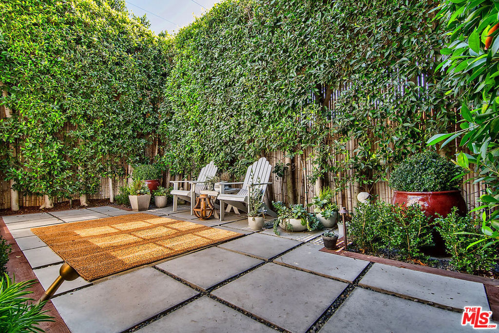 MLS #25621163 image #19