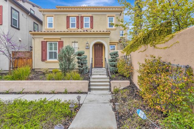 Details for 2973 Vittoria Loop, Dublin, CA 94568