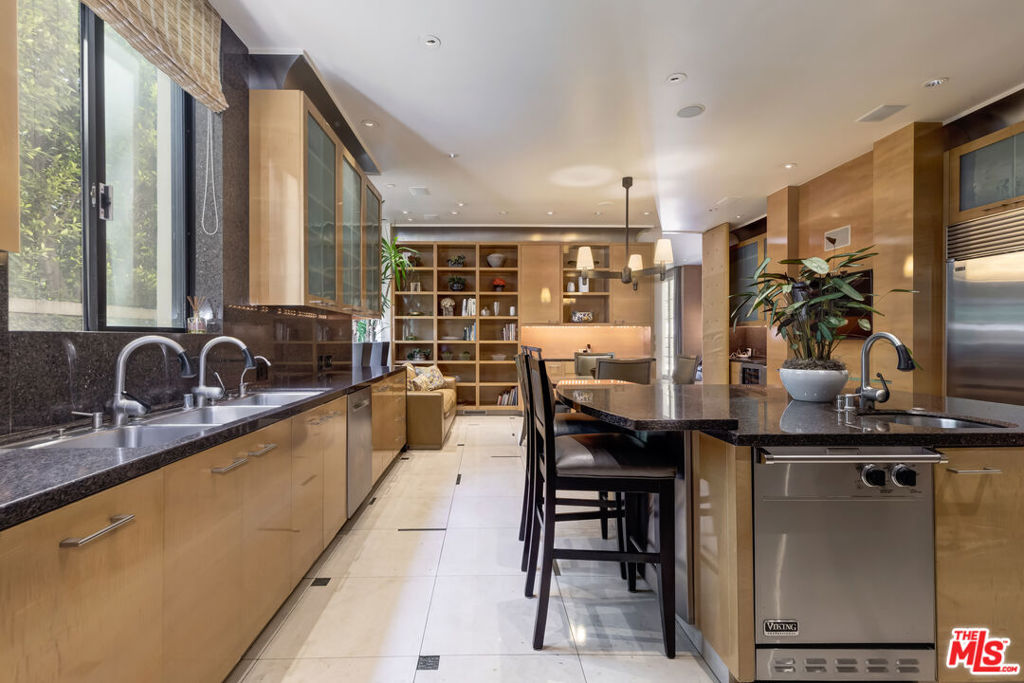 MLS #25565053 img 23