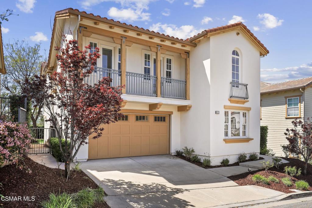 4659 Cielo Circle