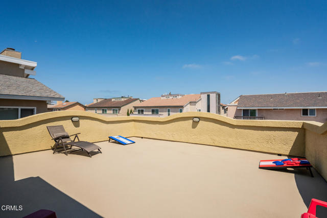 5114 Marlin Way, Oxnard CA: https://media.crmls.org/mediaz/3c5d21d4-e877-4ae1-af31-9a39007538a5.jpg