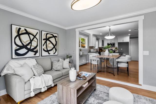 4931 Alex Drive, San Jose CA: https://media.crmls.org/mediaz/3c5d3781-9d2b-4146-bdee-0967a303ea31.jpg