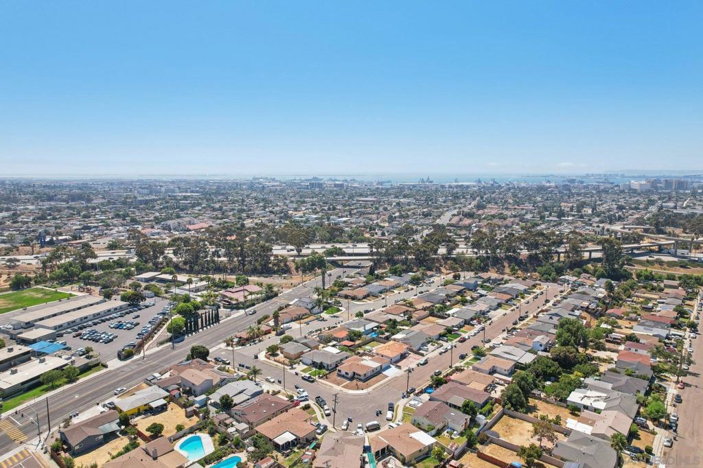 MLS #240021312SD image #17