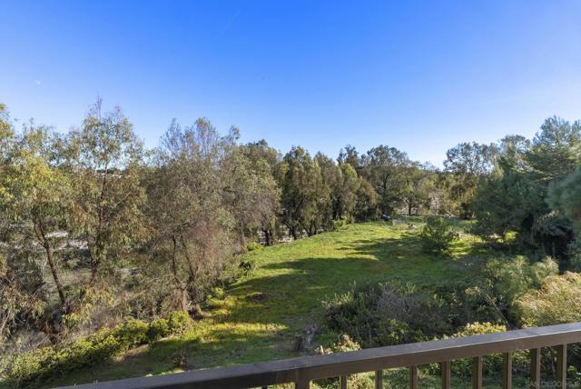 Image 62 of 70 For 7875 Bellakaren Pl