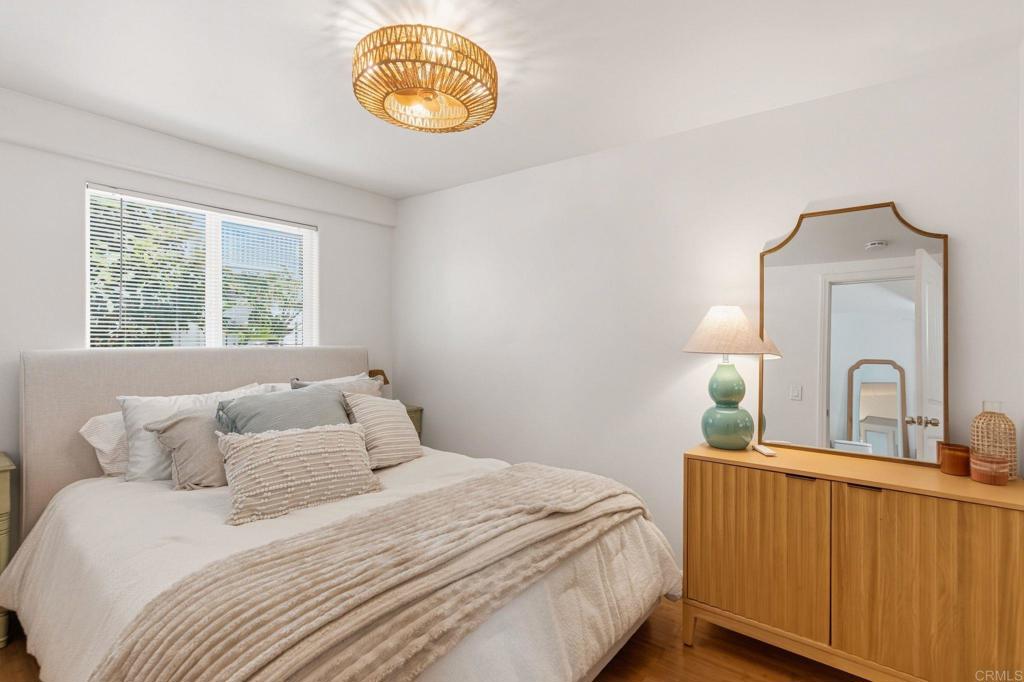 215 Lolita Street - photo 11