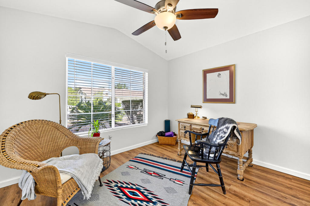 MLS #219139262DA image #14