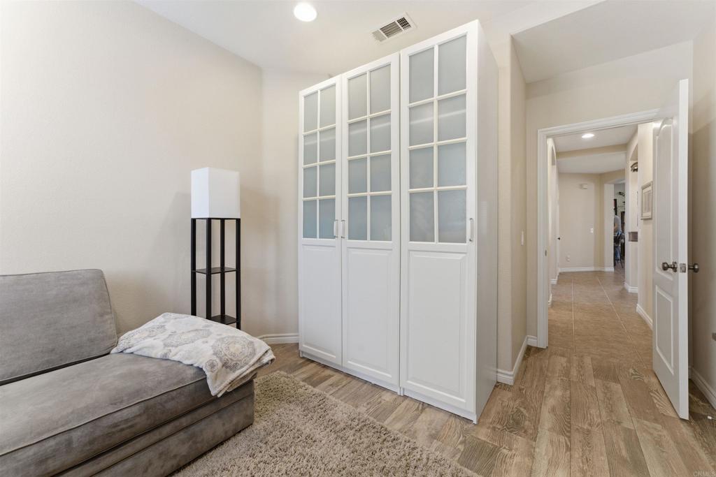 8540 Galway Pl - photo 12
